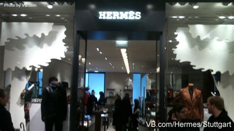 hermes neugereut|hermes stuttgart.